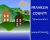 Franklin County Stormwater logo